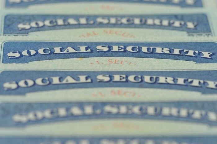 Aug. 28: Social Security